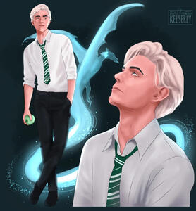 Art #5