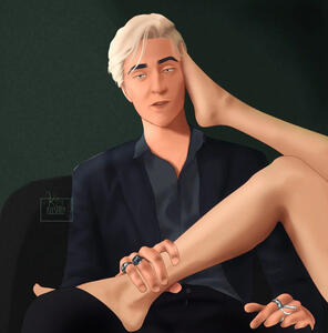 Art #6